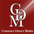 Contract Direct Malta